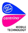Logo Centrino