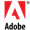 Description: Adobe logo_30x30