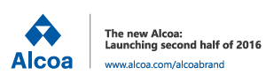 alcoa_email_signature.png