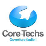 Core-Techs