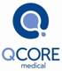 Description: Qcore logo color documents.jpg