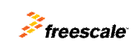 Freescale_Logo-nosemi_Lh_4c