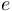 PNG image