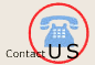 logo contact