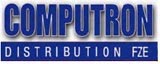 logo computron