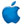 Logo Apple