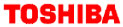 LogoToshiba