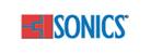Sonics, Inc.