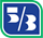 PNG image