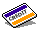 We accept ALL Major Credit Cards!
