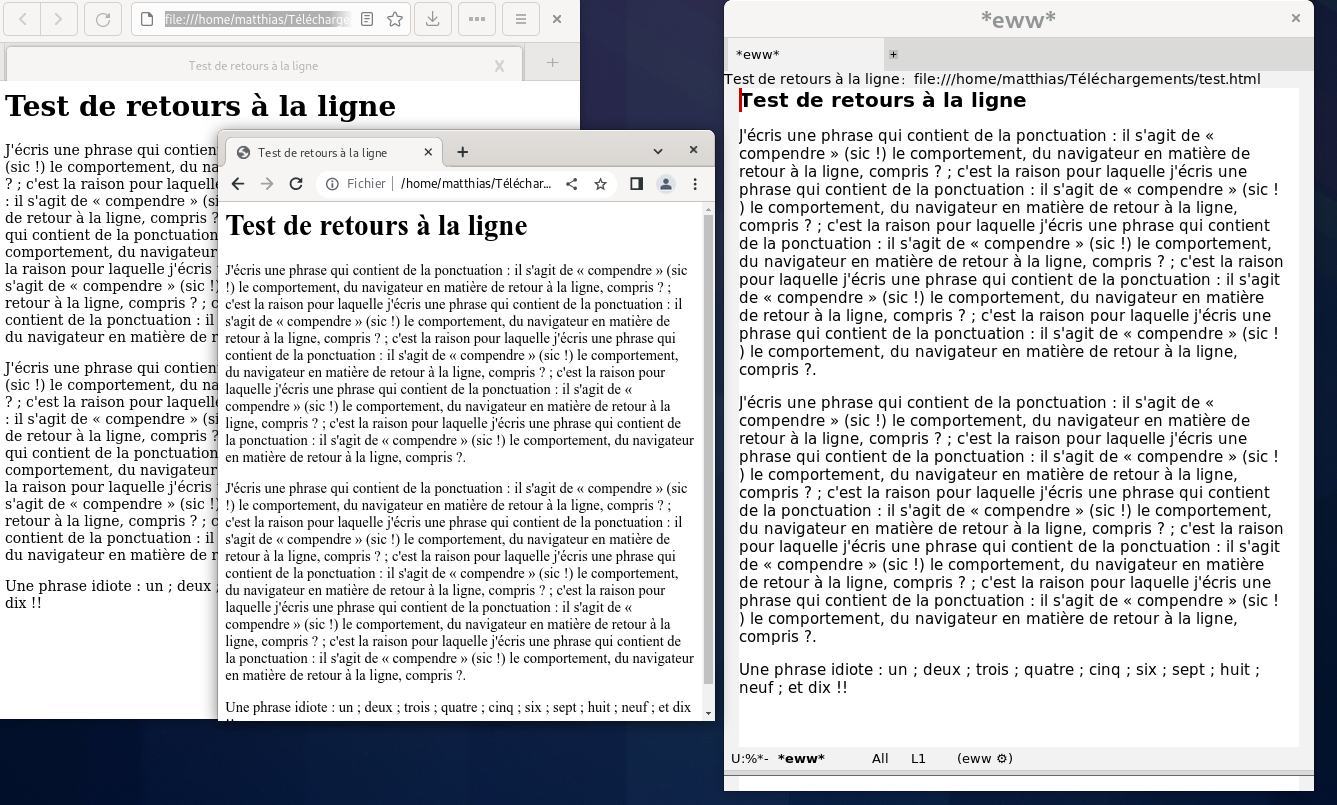 Capture d’écran du 2023-06-05 23-03-03.png