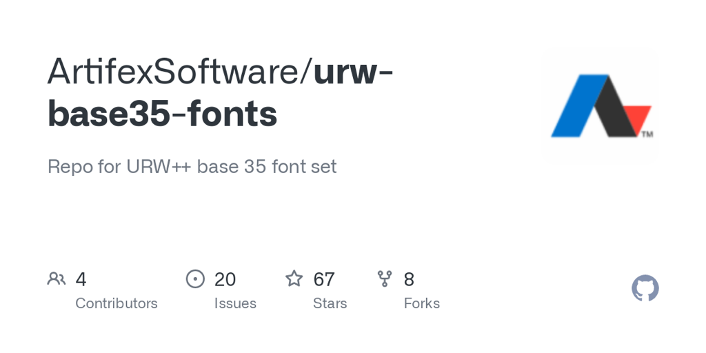 urw-base35-fonts.png