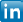 logo_linkedin_92x22